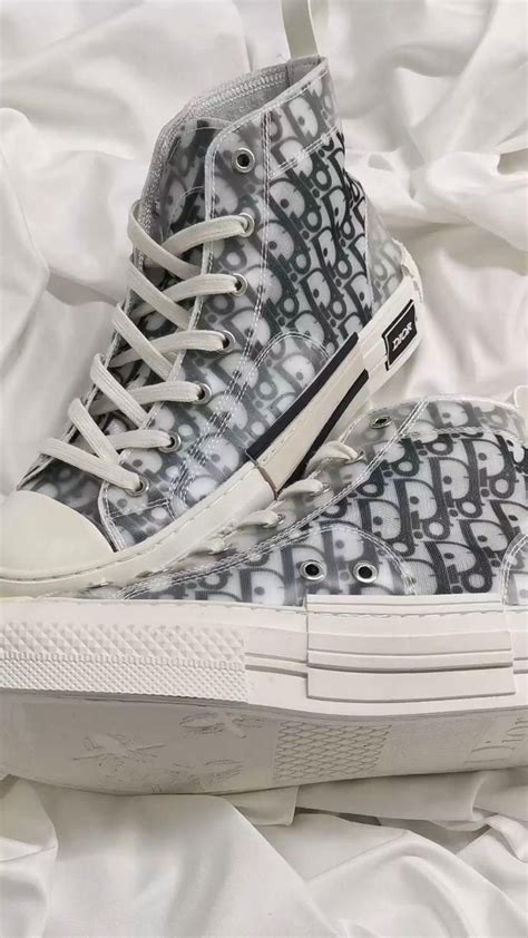 dior et converse|how much are dior converse.